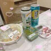 ヒメ日記 2026/01/23 21:22 投稿 いく 上野デリヘル倶楽部