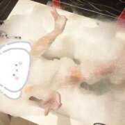 ヒメ日記 2026/01/31 15:22 投稿 いく 上野デリヘル倶楽部