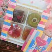 ヒメ日記 2026/02/02 22:30 投稿 いく 上野デリヘル倶楽部