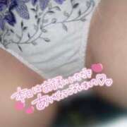 ヒメ日記 2026/02/05 14:05 投稿 いく 上野デリヘル倶楽部