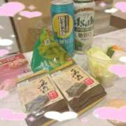 ヒメ日記 2026/02/05 20:34 投稿 いく 上野デリヘル倶楽部