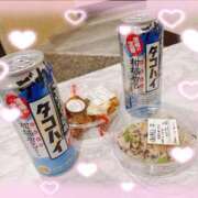 ヒメ日記 2026/02/22 19:49 投稿 いく 上野デリヘル倶楽部