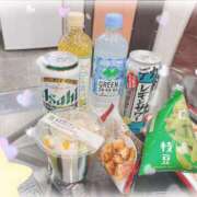 ヒメ日記 2026/02/22 20:02 投稿 いく 上野デリヘル倶楽部