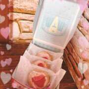 ヒメ日記 2026/03/05 23:34 投稿 いく 上野デリヘル倶楽部