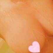 ヒメ日記 2026/03/11 17:48 投稿 いく 上野デリヘル倶楽部