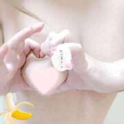 ヒメ日記 2026/03/13 20:51 投稿 いく 上野デリヘル倶楽部