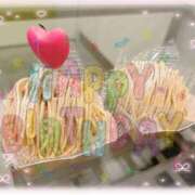 ヒメ日記 2026/03/13 21:10 投稿 いく 上野デリヘル倶楽部