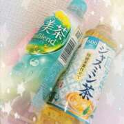 ヒメ日記 2026/03/19 21:35 投稿 いく 上野デリヘル倶楽部