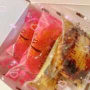 ヒメ日記 2026/03/28 00:00 投稿 いく 上野デリヘル倶楽部