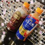 ヒメ日記 2026/03/28 00:22 投稿 いく 上野デリヘル倶楽部