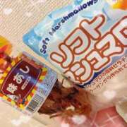 ヒメ日記 2026/03/28 00:40 投稿 いく 上野デリヘル倶楽部