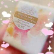 ヒメ日記 2026/04/09 23:15 投稿 いく 上野デリヘル倶楽部
