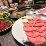 いく 満 感 謝 で す 💗🐰 上野デリヘル倶楽部