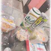 いく 仲 良 し 様 💌 お 礼 上野デリヘル倶楽部