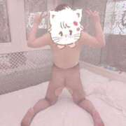 ヒメ日記 2026/04/16 22:27 投稿 いく 上野デリヘル倶楽部