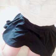 ヒメ日記 2026/04/16 22:46 投稿 いく 上野デリヘル倶楽部