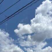 ヒメ日記 2026/05/11 10:17 投稿 いく 上野デリヘル倶楽部