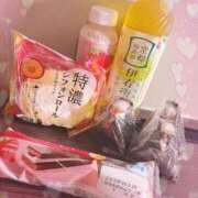 ヒメ日記 2026/05/13 14:25 投稿 いく 上野デリヘル倶楽部