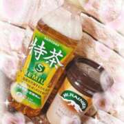 ヒメ日記 2026/05/13 22:47 投稿 いく 上野デリヘル倶楽部