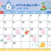 ヒメ日記 2026/06/08 02:56 投稿 いく 上野デリヘル倶楽部