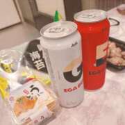 ヒメ日記 2026/06/22 16:59 投稿 いく 上野デリヘル倶楽部