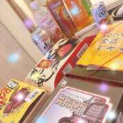 ヒメ日記 2026/07/09 20:38 投稿 いく 上野デリヘル倶楽部