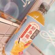 ヒメ日記 2026/07/12 00:15 投稿 いく 上野デリヘル倶楽部