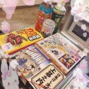 ヒメ日記 2026/07/27 19:55 投稿 いく 上野デリヘル倶楽部