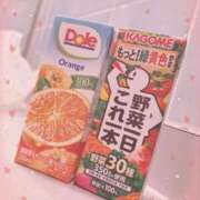 ヒメ日記 2026/08/17 21:04 投稿 いく 上野デリヘル倶楽部