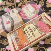 いく 仲 良 し 様 💌 お 礼 上野デリヘル倶楽部