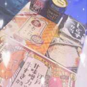 ヒメ日記 2026/09/09 05:00 投稿 いく 上野デリヘル倶楽部