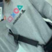 ヒメ日記 2025/03/09 14:18 投稿 めぐみ まじらぶ！