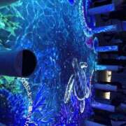 ヒメ日記 2025/05/28 21:27 投稿 めぐみ まじらぶ！