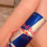 ヒメ日記 2025/08/04 14:11 投稿 めぐみ まじらぶ！