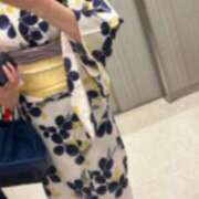 ヒメ日記 2025/08/19 10:04 投稿 めぐみ まじらぶ！