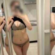 ヒメ日記 2025/10/29 19:56 投稿 めぐみ まじらぶ！