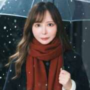 ヒメ日記 2026/01/05 11:15 投稿 めぐみ まじらぶ！