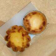 ヒメ日記 2026/01/11 20:45 投稿 めぐみ まじらぶ！