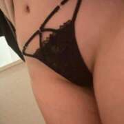 ヒメ日記 2026/01/13 23:24 投稿 めぐみ まじらぶ！