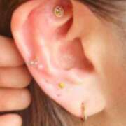 ヒメ日記 2026/02/22 00:30 投稿 めぐみ まじらぶ！