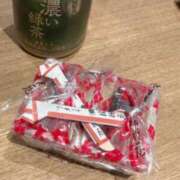 ヒメ日記 2026/03/24 06:30 投稿 めぐみ まじらぶ！