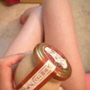 ヒメ日記 2026/04/14 14:10 投稿 めぐみ まじらぶ！