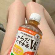 めぐみ 5/23から🥰 まじらぶ！