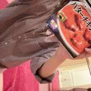 めぐみ ありがとう🥰 まじらぶ！