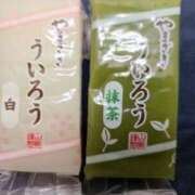 ヒメ日記 2023/11/18 20:51 投稿 五月（さつき） 熟女の風俗最終章 名古屋店