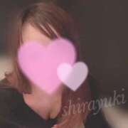 ヒメ日記 2024/12/17 00:00 投稿 白雪（しらゆき） 熟女の風俗最終章 名古屋店