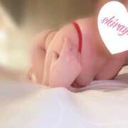 ヒメ日記 2024/12/21 16:40 投稿 白雪（しらゆき） 熟女の風俗最終章 名古屋店