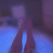 ヒメ日記 2024/12/25 00:20 投稿 白雪（しらゆき） 熟女の風俗最終章 名古屋店