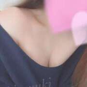 ヒメ日記 2024/12/27 17:40 投稿 白雪（しらゆき） 熟女の風俗最終章 名古屋店