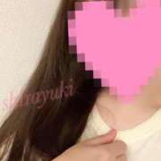 ヒメ日記 2024/12/28 17:00 投稿 白雪（しらゆき） 熟女の風俗最終章 名古屋店